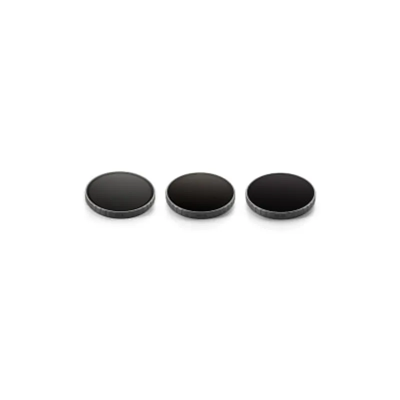 DJI 大疆 Osmo Action 6 ND 鏡套裝