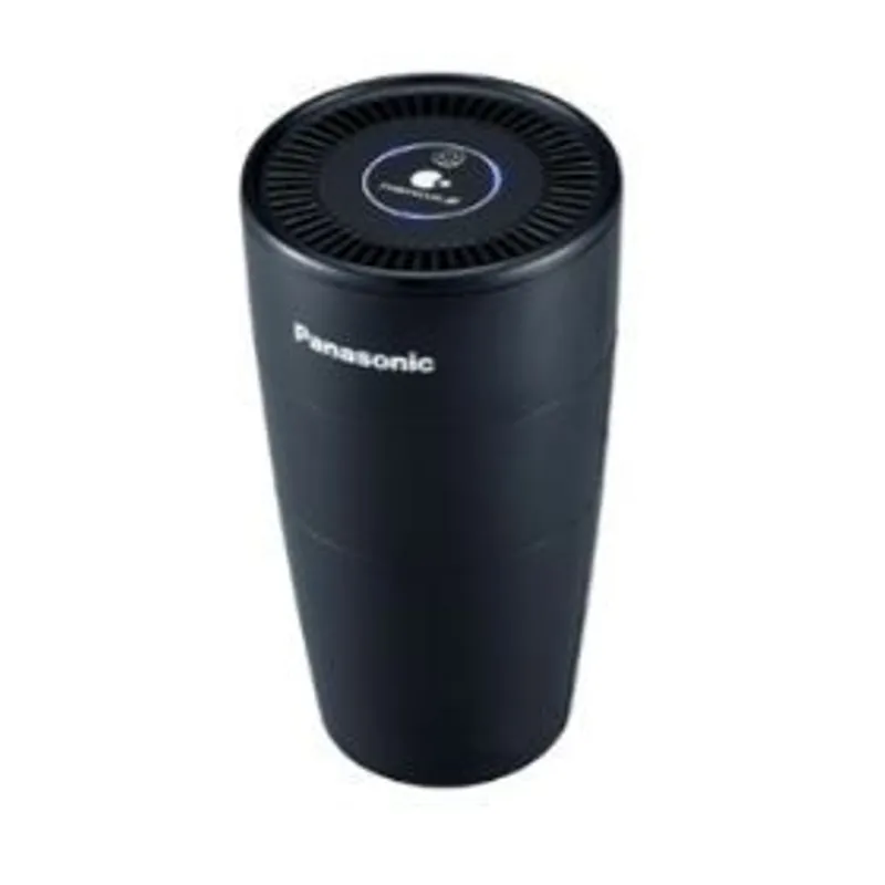 PANASONIC nanoe® X 納米離子機 (黑) FGT01H/K