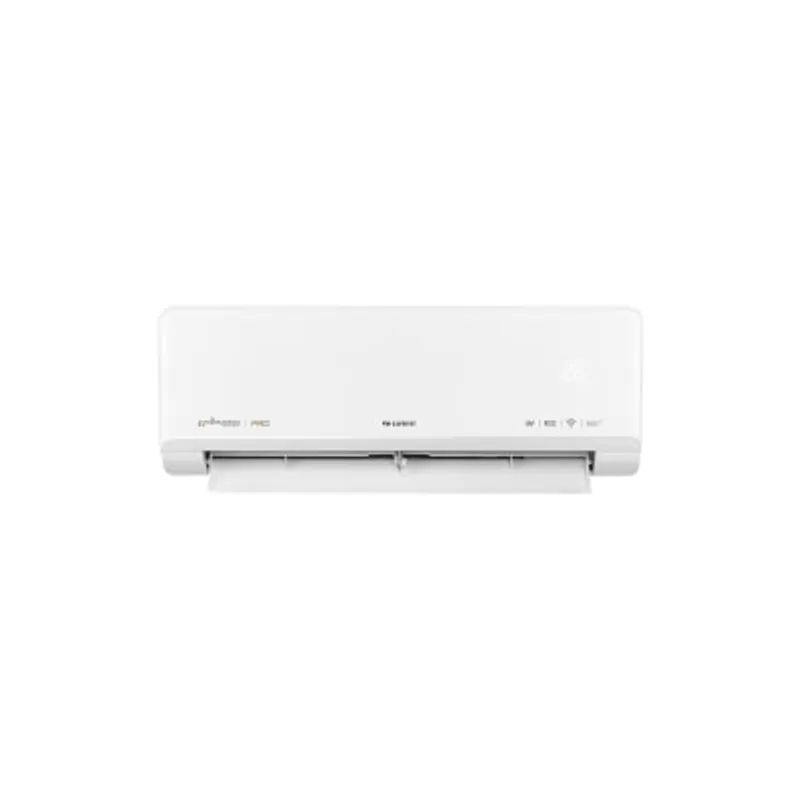 GREE 格力 1匹R32變頻淨冷分體式冷氣機 - GIC09UZ