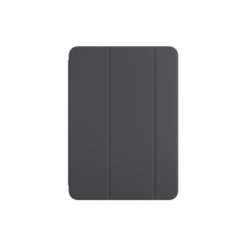 APPLE 智慧型摺套適用於 iPad Pro 11吋(M5)