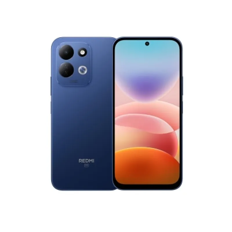 Redmi 紅米 17 5G 智能手機