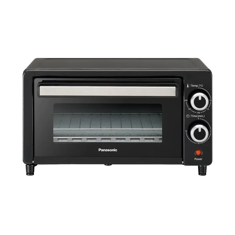 PANASONIC 9L多士焗爐 NT-H900