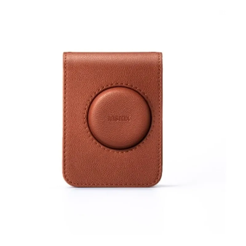 FUJIFILM 富士 instax mini EVO 相機袋