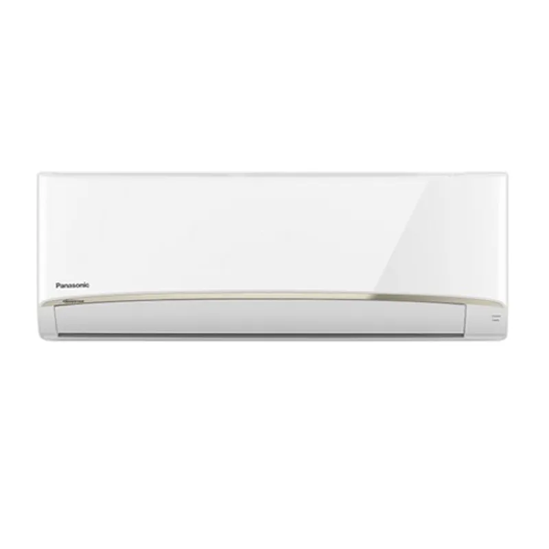 PANASONIC 1.5匹淨冷變頻分體機 CS-YS12UKA-內 R410A