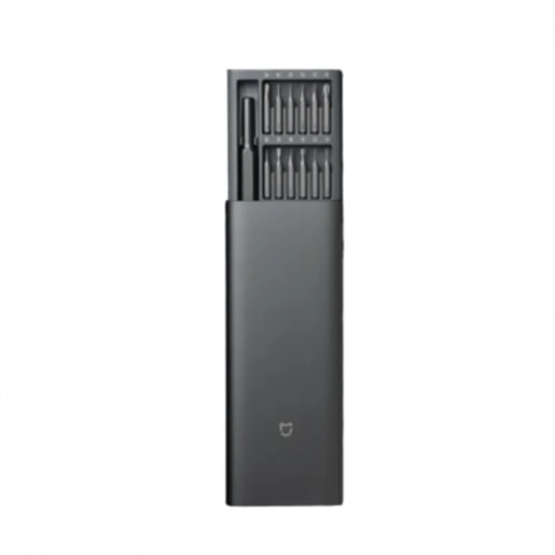 Xiaomi 小米 米家精修螺絲工具套裝 BHR4680GL