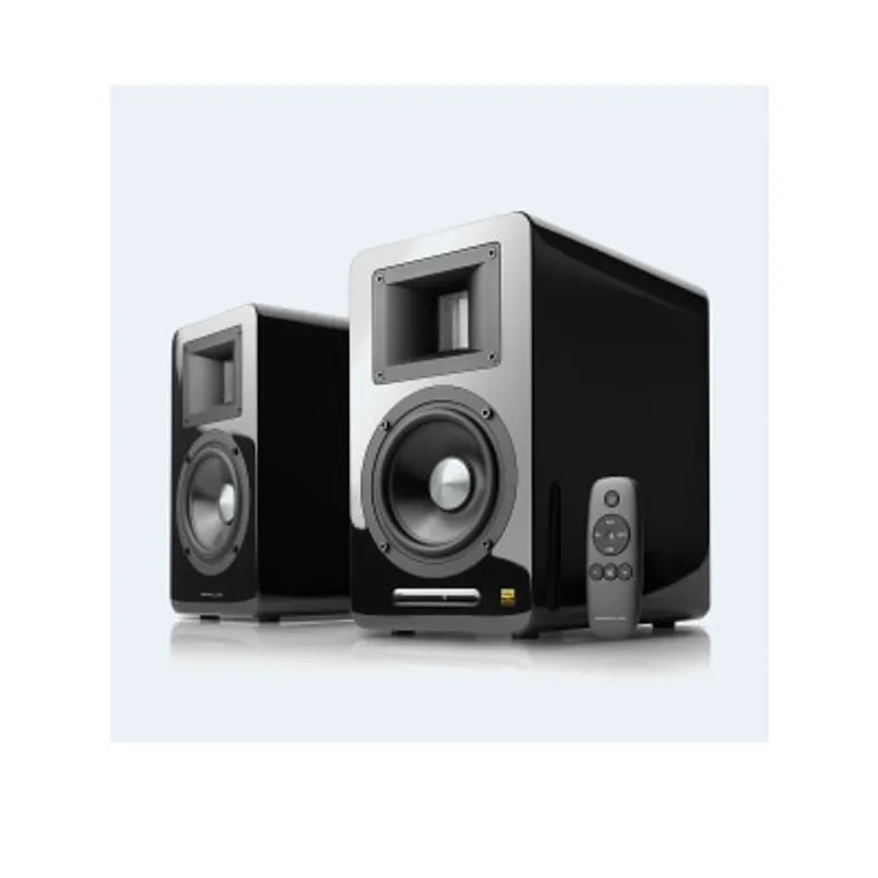 EDIFIER 漫步者 Airpulse A100 音箱
