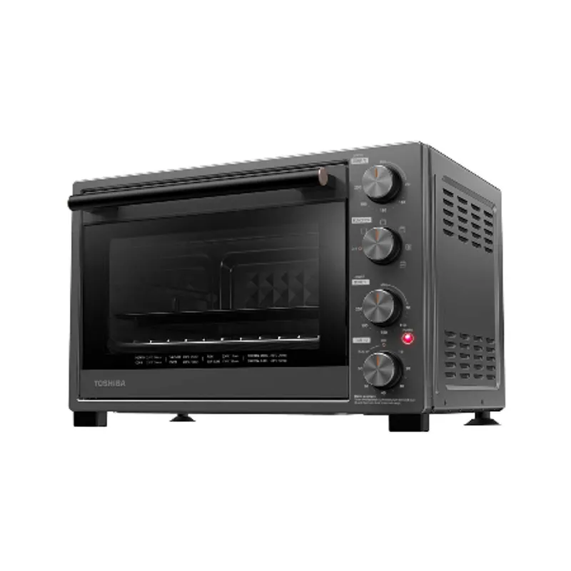 TOSHIBA 35L多功能焗爐 TL-MC35Z
