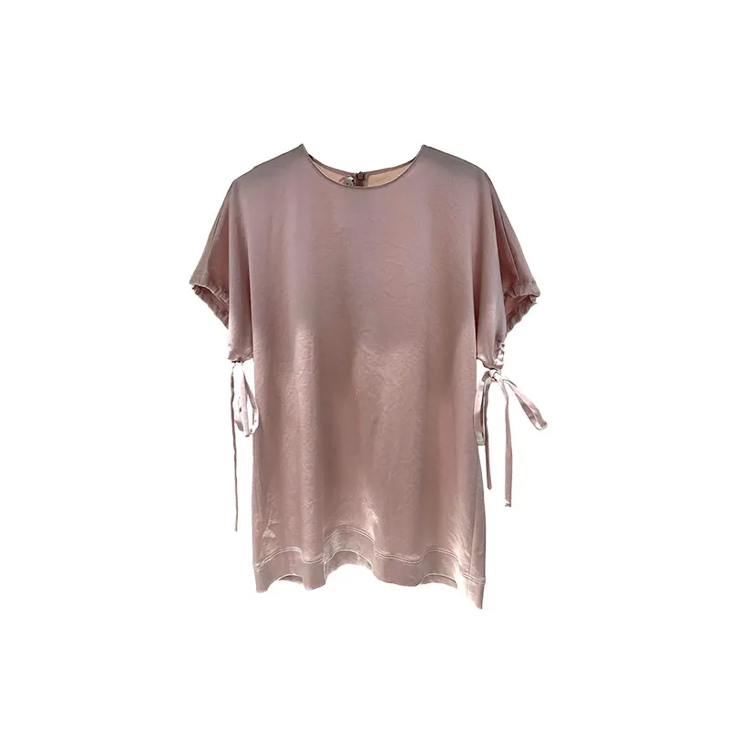 CEDRIC CHARLIER 上衣