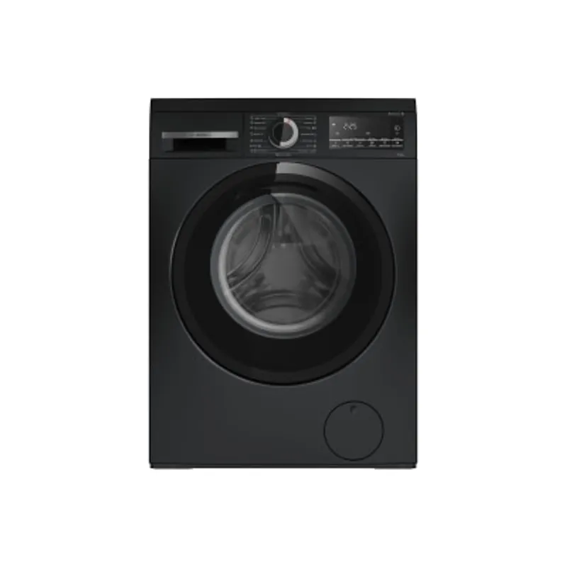 BOSCH Series 4 10公斤1300轉蒸氣前置式洗衣機 - WHE2530ZHK