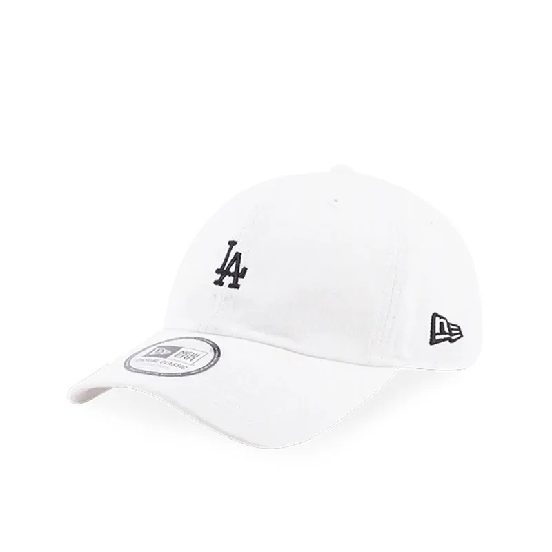 NEW ERA UA CASUAL CLASSIC-帽