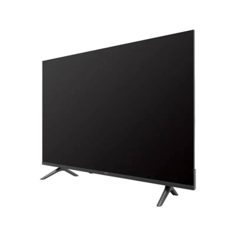 METZ 美茲 MTD83 4K 120Hz谷歌 QLED 2026 LED 液晶體電視