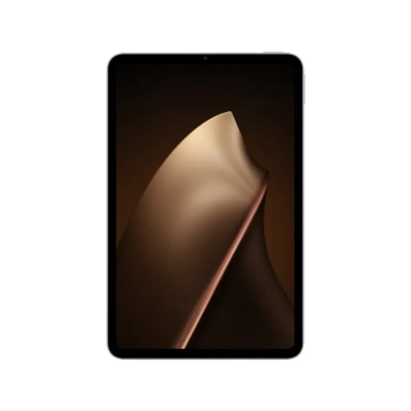 Xiaomi 小米 Pad mini 平板電腦