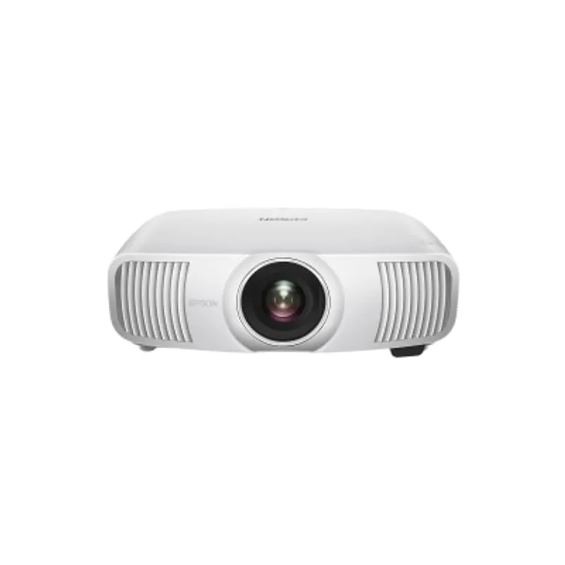 EPSON 愛普生 EH-LS9000W 4K 家庭劇院雷射投影機