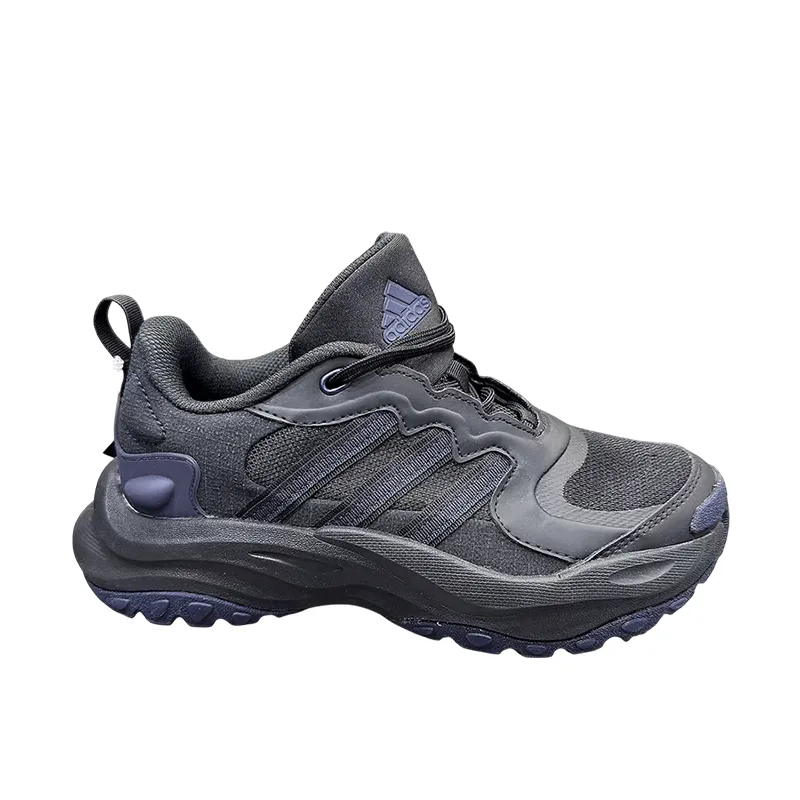 ADIDAS 便鞋