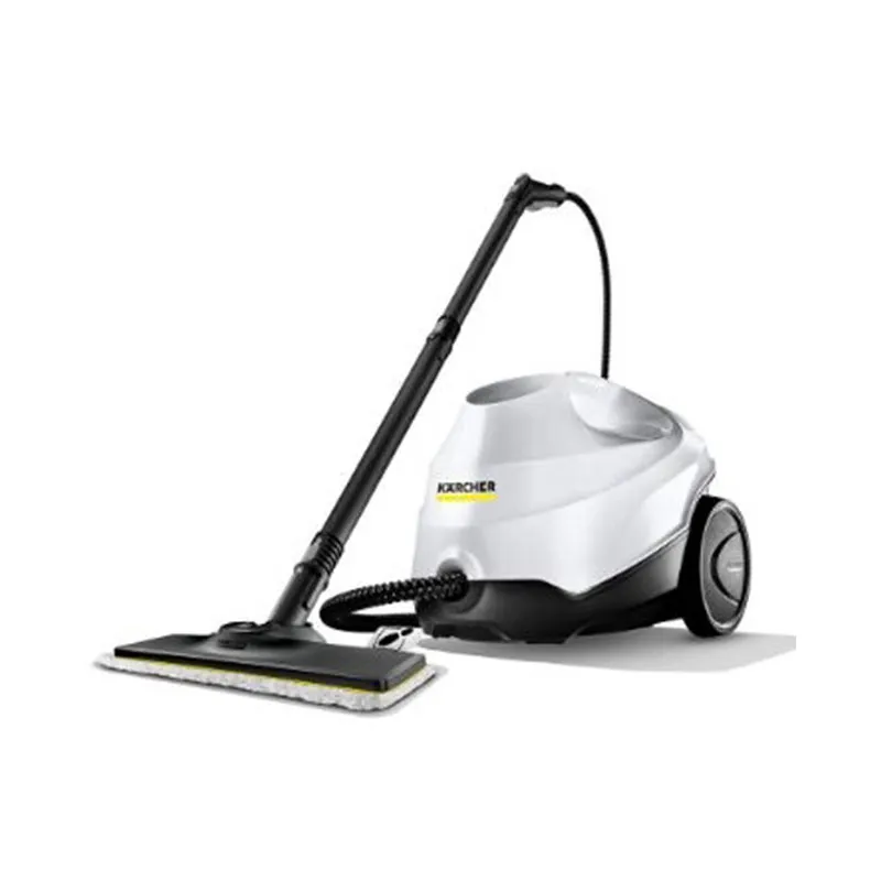 KARCHER 蒸气清洗机 SC3EASYFIXGB