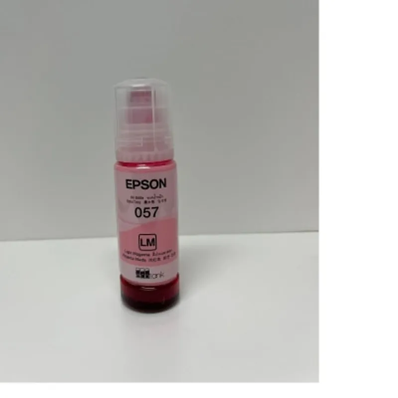 EPSON 愛普生 T09D 墨盒