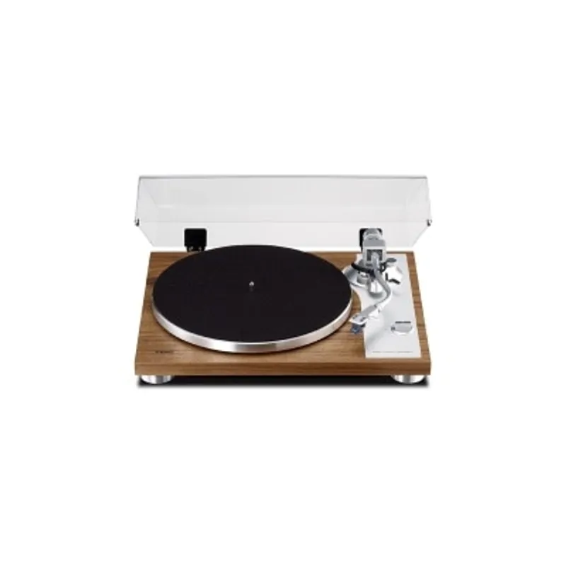 TEAC 第一音響 TN-4D-SE 黑膠唱盤