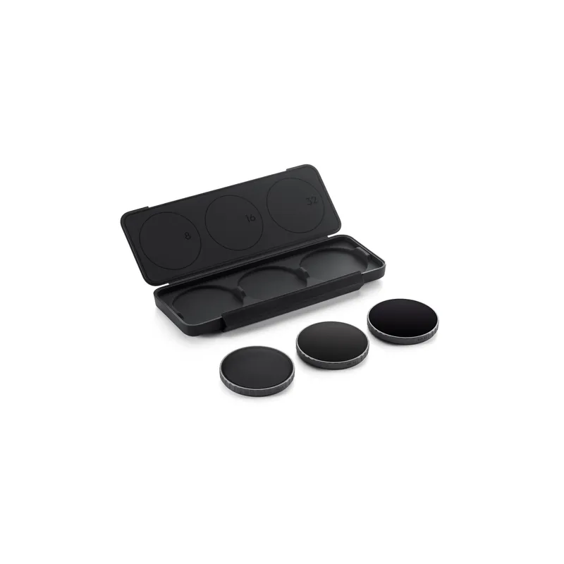 DJI OsmoAction6ND濾鏡套裝 ACTION6/NDFILTERSET