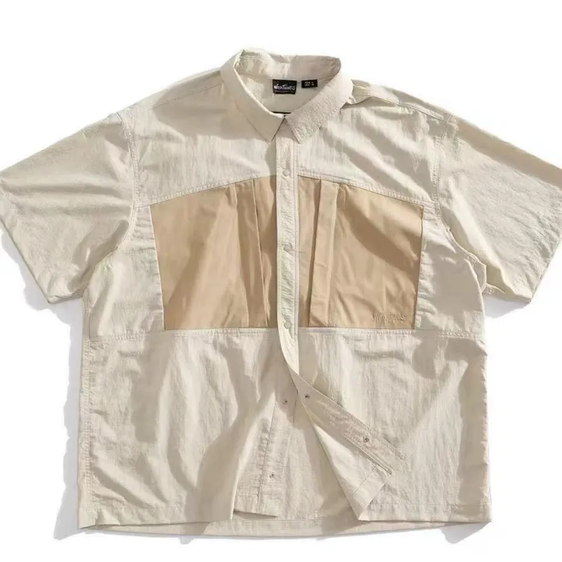 休闲服装