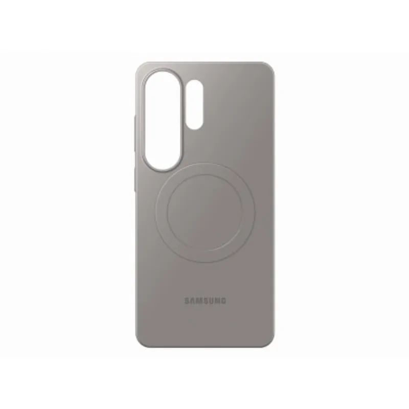 SAMSUNG 三星電子 Galaxy S26 Ultra 超薄磁吸保護殼