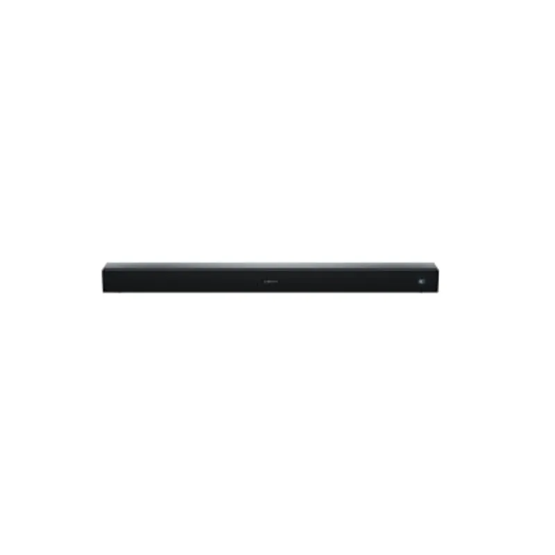 Xiaomi 小米 Soundbar Pro 2.1 ch