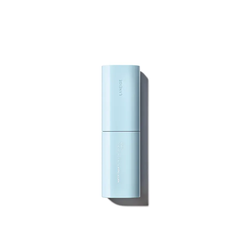 Laneige 水库补湿微质酸精华