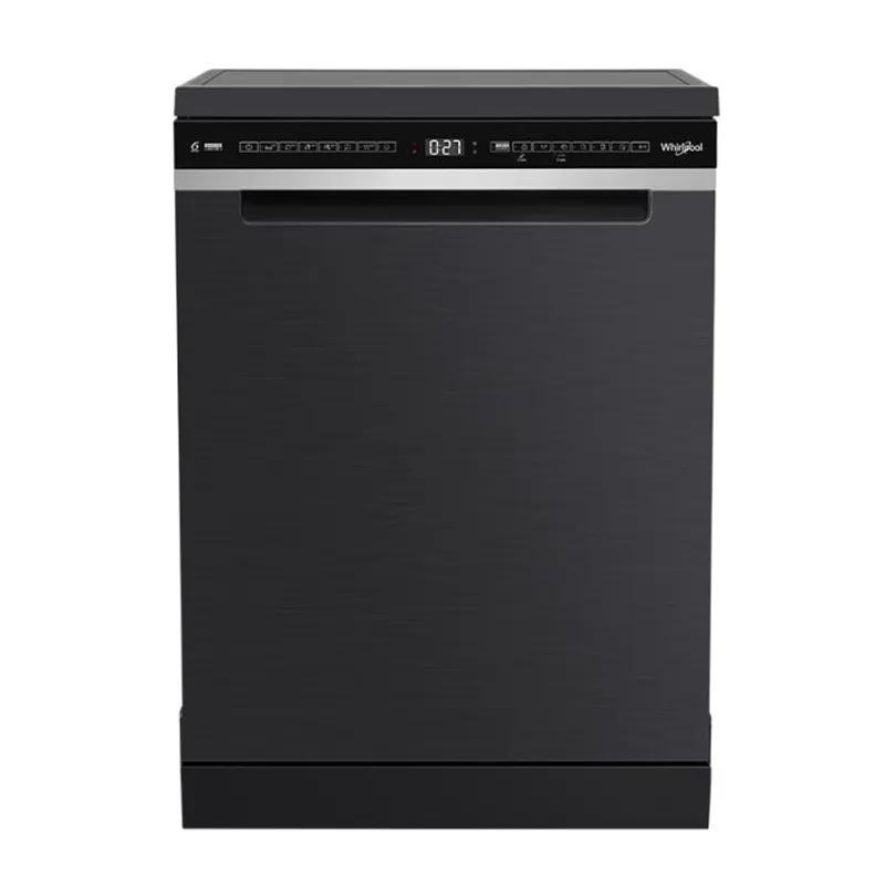 WHIRLPOOL 洗碗碟機 WDFS3L5PBSSG