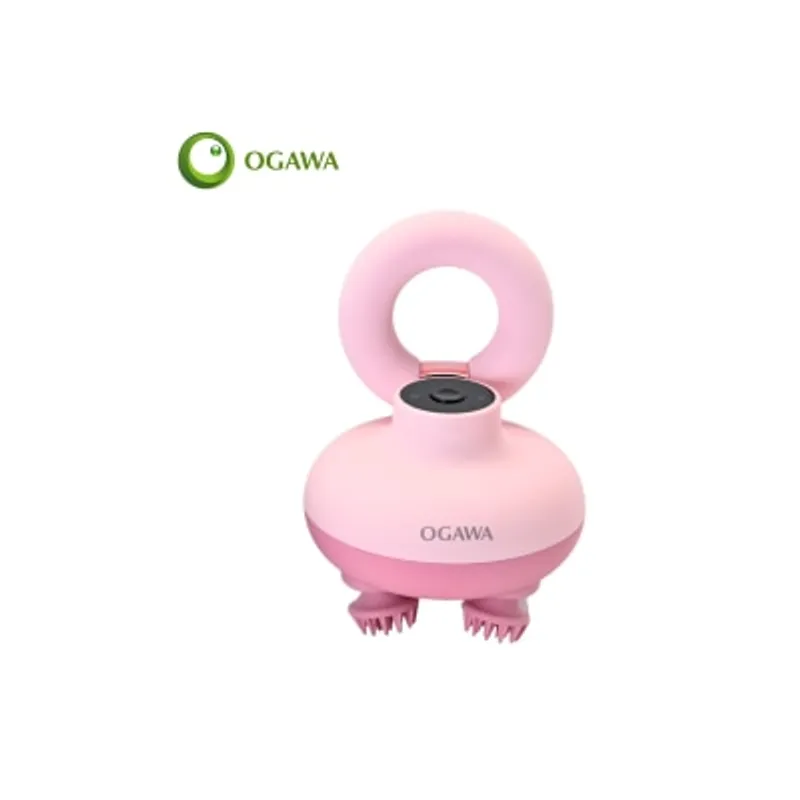OGAWA 頭部小摩爪 OH-0121
