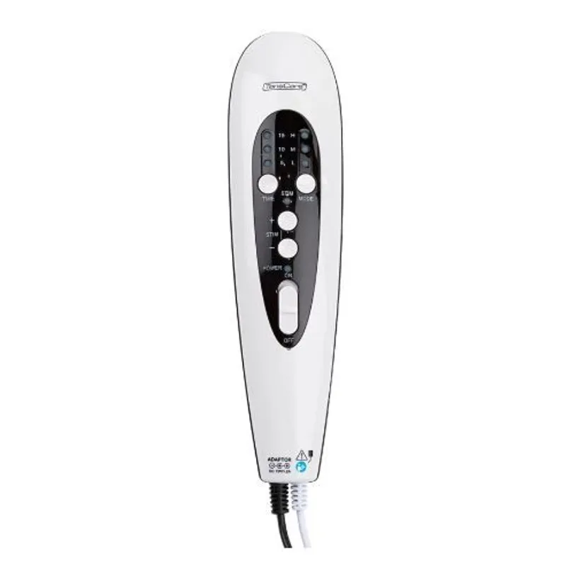 TENSCARE 二合一止痛及超聲波治療儀 SONICSTIM+