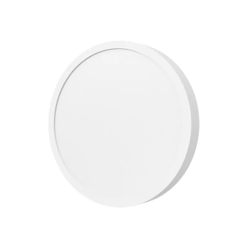 Xiaomi 小米 D20 吸頂燈