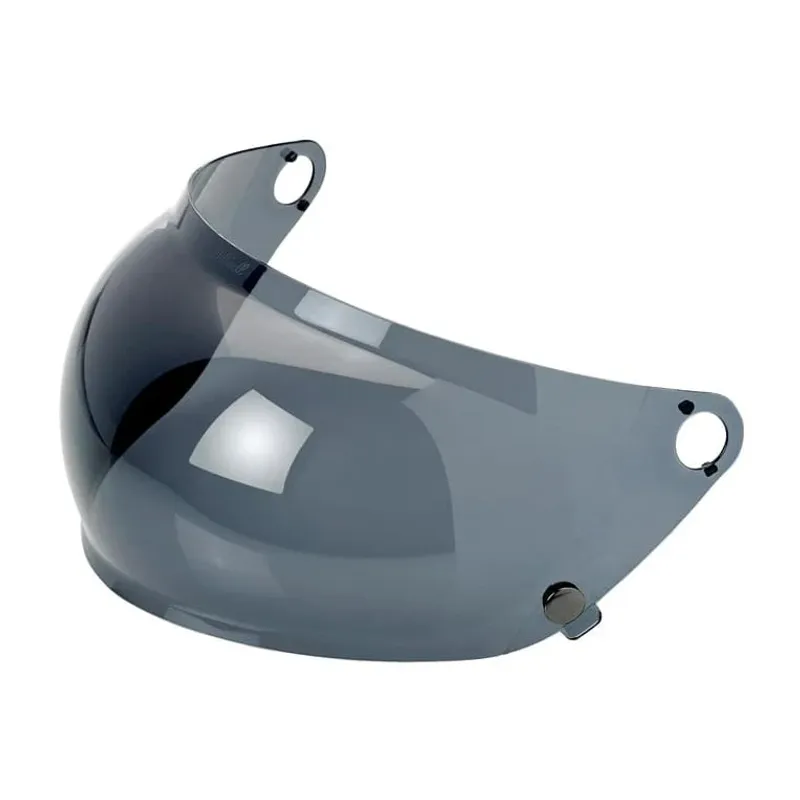 BILTWELL BUBBLE SHIELD GEN.2 FOR GRINGO S HELMET