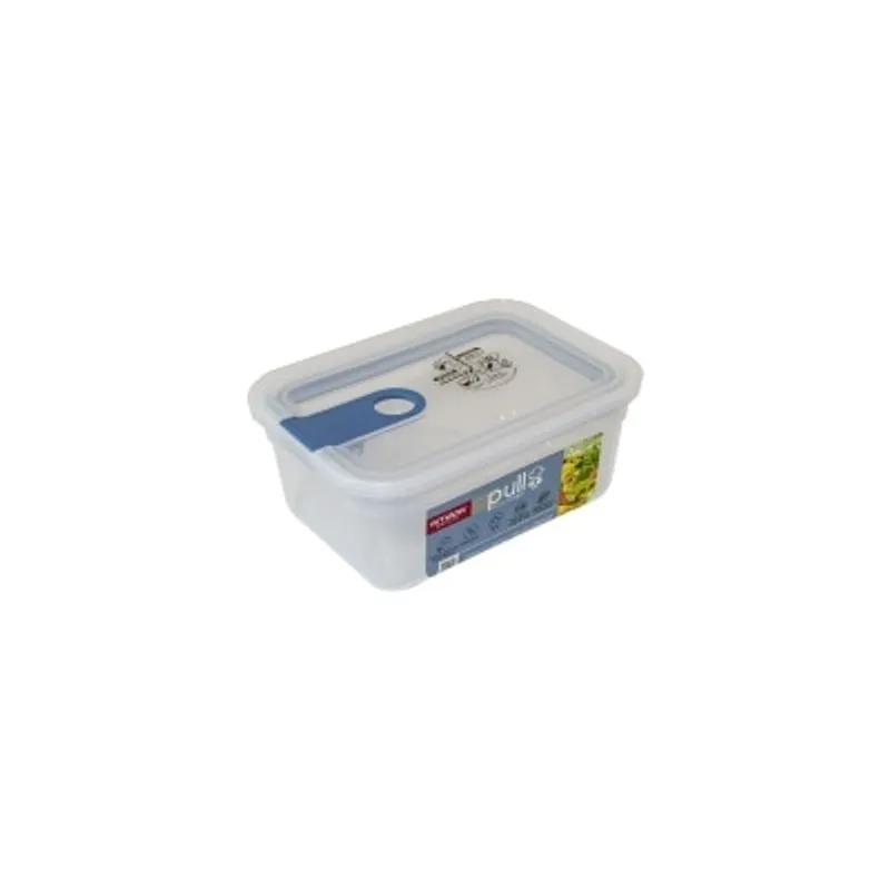 Omada Pull Box Chef 系列-密封食物盒(0.75升)