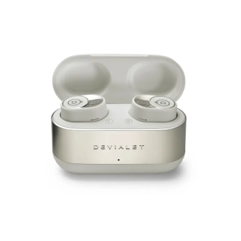 Devialet 帝瓦雷 Gemini II 真無線藍牙耳機