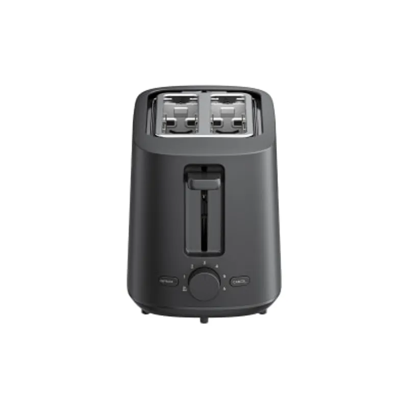 Xiaomi 小米 BHR8807GB 多士爐