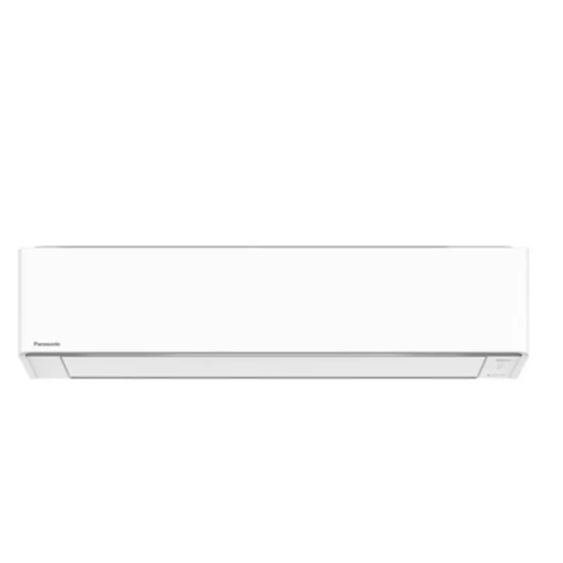 PANASONIC 2匹淨冷變頻分體機 CS-RU18BKA 內-R32