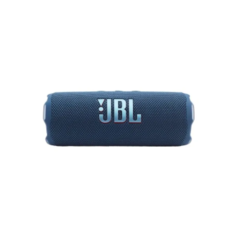 JBL Flip 7 便攜式 藍芽喇叭