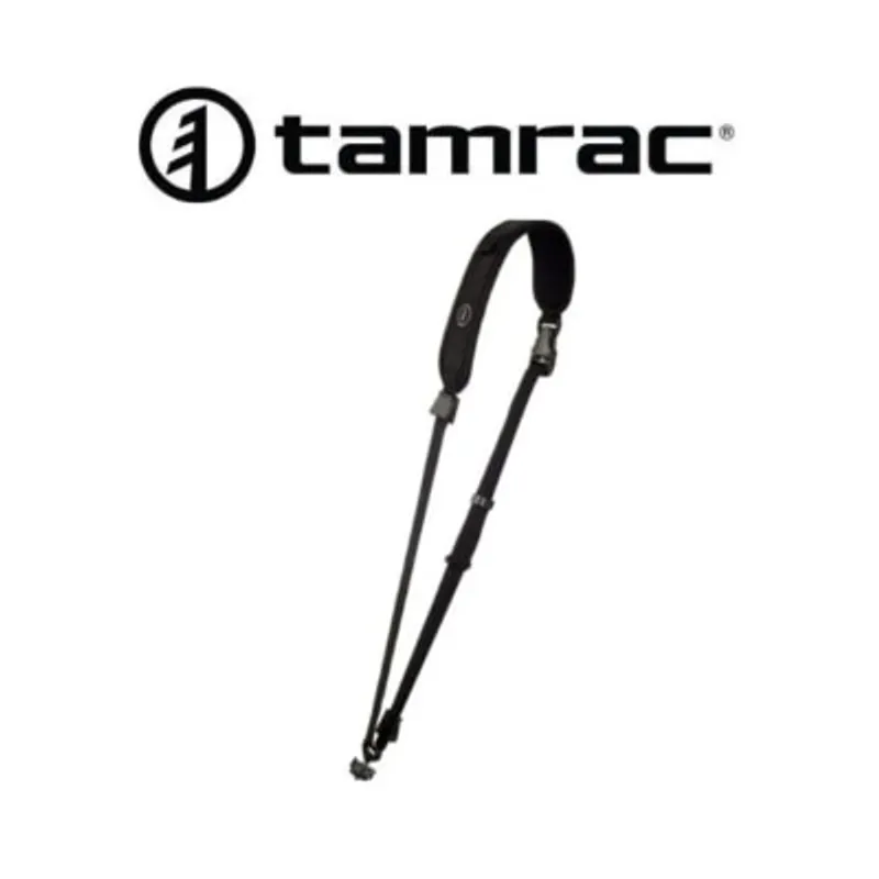 TAMRAC Tamrac 天域 Tour 相機背帶 (T2000-1919)