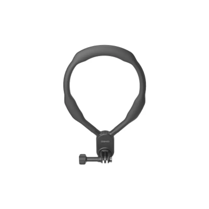 DJI 大疆 Osmo Action 頸掛式支架