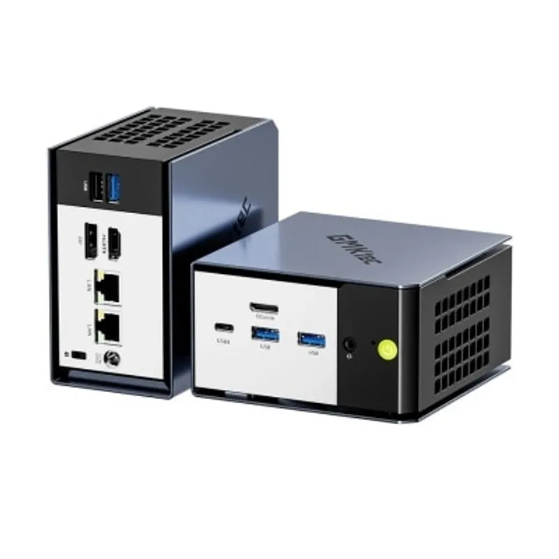GMKTEC Nucbox K16 迷你電腦 (Ryzen 7/32GB/1TB/Win11 Pro)(CS-GNBK16)