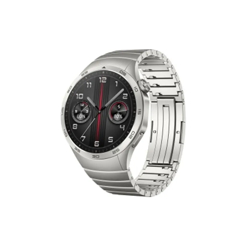 HUAWEI 華為 WATCH GT 4 智能手錶