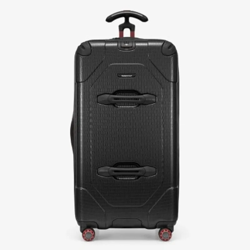 Traveler's Choice Maxporter II 運動胖胖箱 (6色可選)