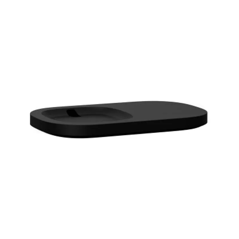 SONOS Shelf 音箱腳架