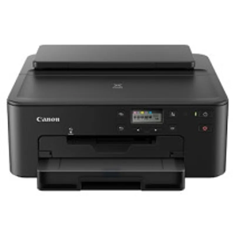 Canon A4 噴墨式打印機