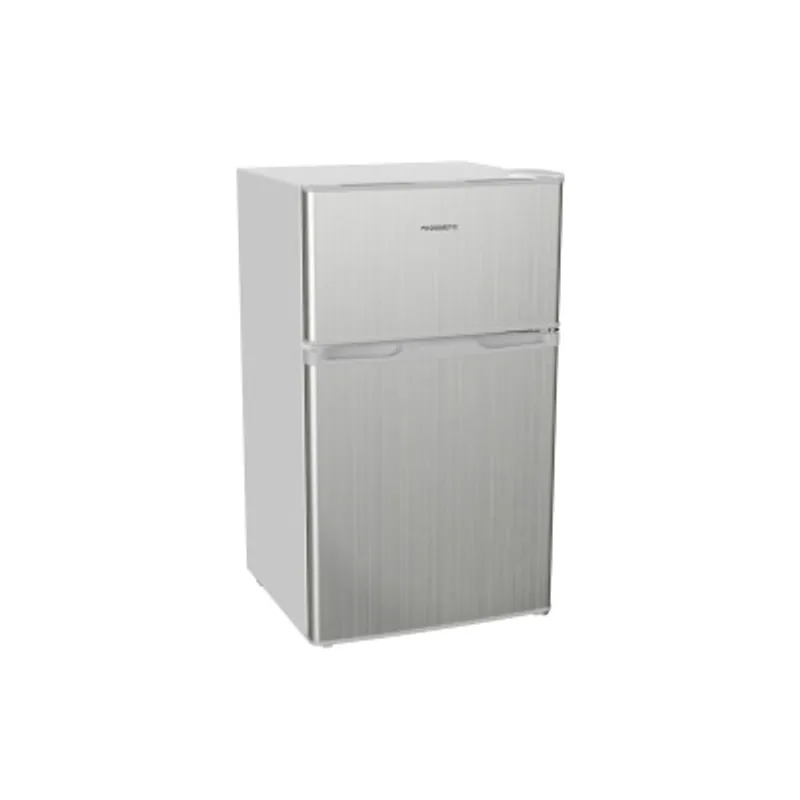DOMETIC 71公升雙門上置式雪櫃 - DX850
