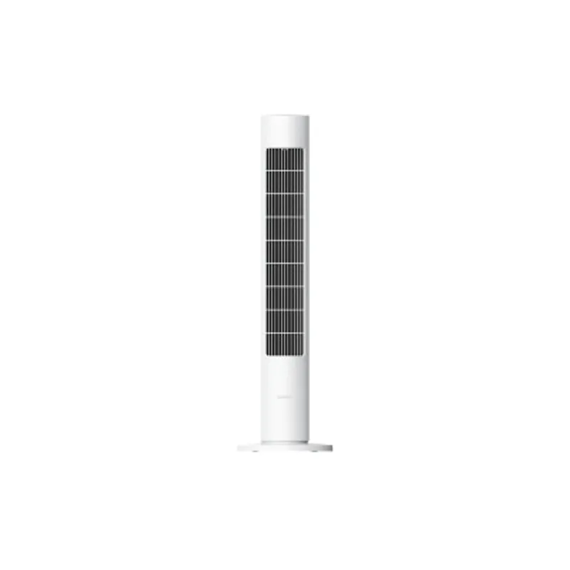 Xiaomi 小米 BHR8865UK 直流變頻塔 風扇