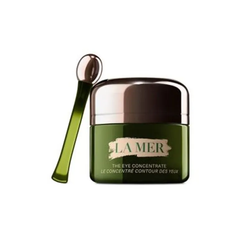 La Mer - 眼部精華乳霜 15ml