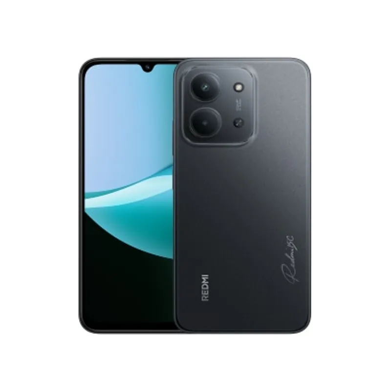 Redmi 紅米 15C 智能手機