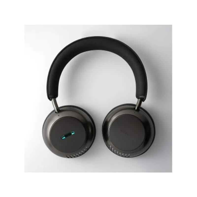 Écoute Audio TH1 膽前級主動式降噪耳機