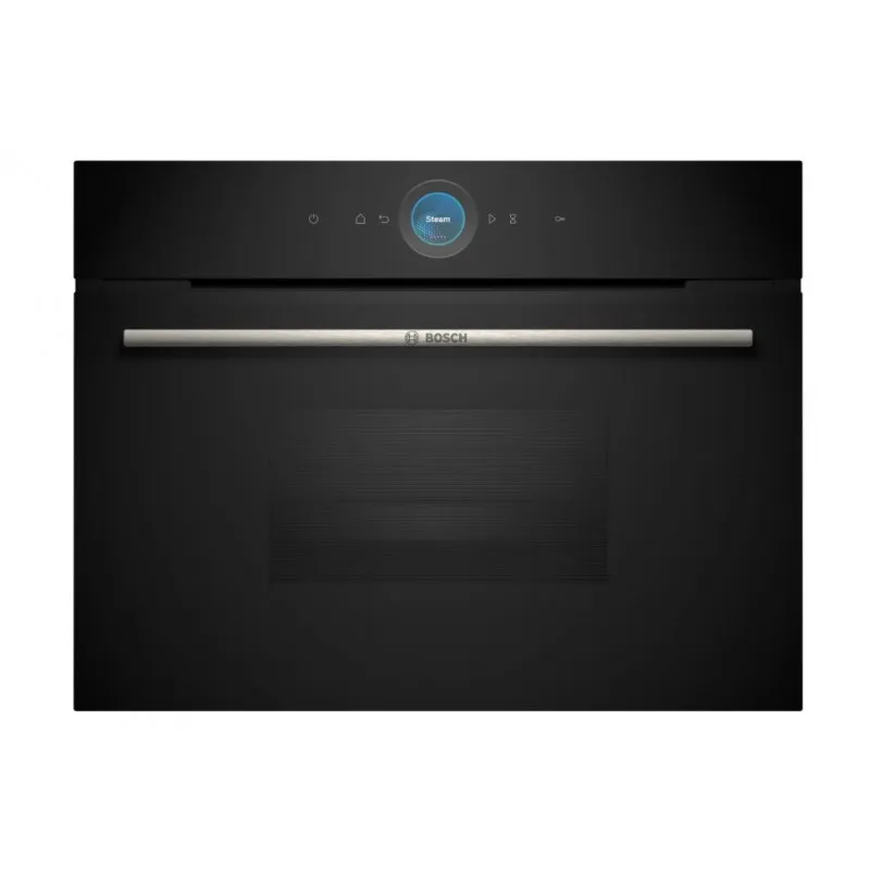 BOSCH 38L蒸爐 CDG714XB1W 需訂貨