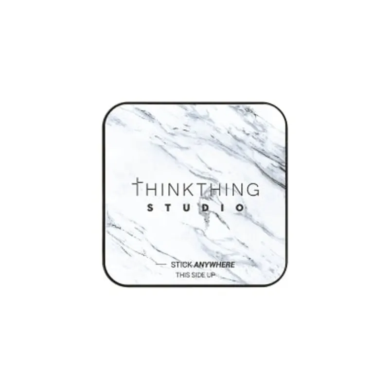 THINKTHING STUDIO MagSafer 1.0 Magnetic Adapter 手機配件